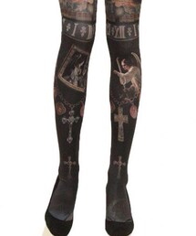 Grimoire | タイツ/ストッキング