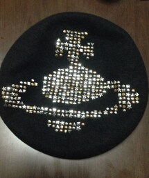 Vivienne Westwood | ハンチング/ベレー帽