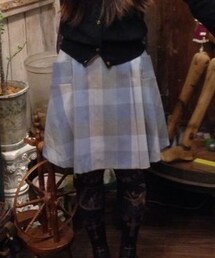 Vivienne Westwood | スカート