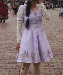 Secret Honey | ワンピース