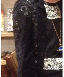 Vivienne Westwood | シャツ/ブラウス