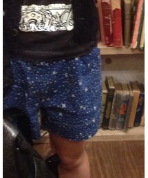 Vivienne Westwood | デニムパンツ