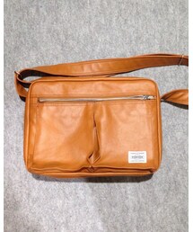 PORTER | ショルダーバッグ