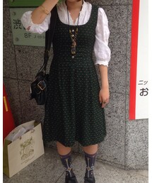 Grimoire | ワンピース