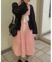 Grimoire | ワンピース