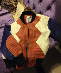 Aland | スタジャン