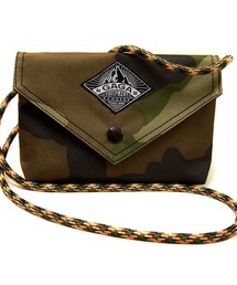 gaga equipment | かごバッグ