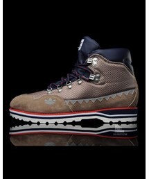 adidas Originals | スニーカー