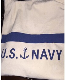 Workware | トートバッグ