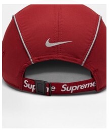 nikelab x supreme | ハット