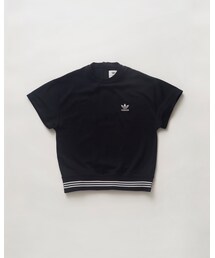 adidas x hyke | Tシャツ/カットソー