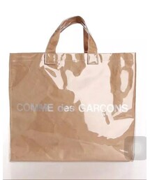 COMME des GARCONS | ハンドバッグ