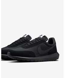 DOVER STREET MARKET | スニーカー