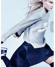 Sacai | パーカー