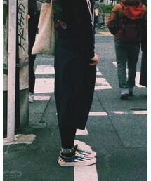 niko and... | その他パンツ