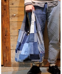 FUNSET OF ART | ハンドバッグ