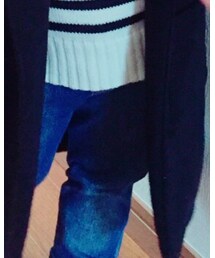楽天 | その他パンツ
