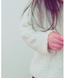 Right-on KIDS | ニット/セーター