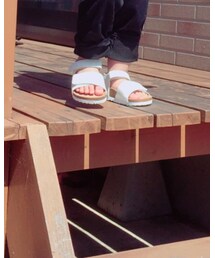 西松屋 | サンダル