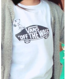 Handmade | Tシャツ/カットソー