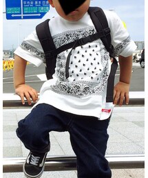 Birthday | Tシャツ/カットソー