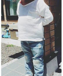 OLD NAVY | ニット/セーター