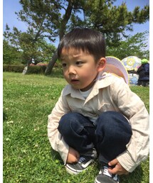 Birthday | シャツ/ブラウス