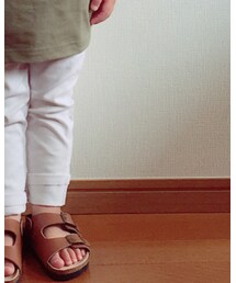 西松屋 | その他パンツ