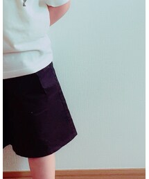 Birthday | その他パンツ