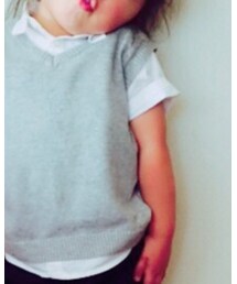 earth music&ecology | Tシャツ/カットソー