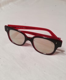 Selima Optique | サングラス