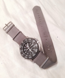 LUMINOX | アナログ腕時計