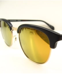OLIVER PEOPLES | サングラス