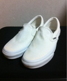 A.P.C. | スニーカー