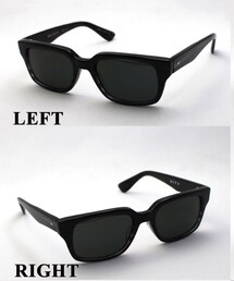 DITA LEGENDS | サングラス