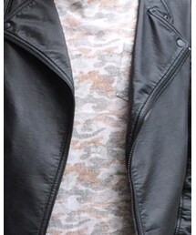 A.P.C. | Tシャツ/カットソー