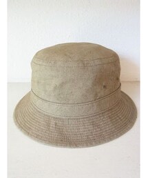 Nigel Cabourn | ハット