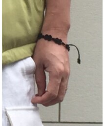 CRUCIANI | ブレスレット