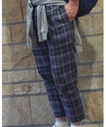 GU | その他パンツ