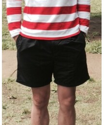 GU | その他パンツ