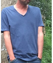 JAMES PERSE | Tシャツ/カットソー