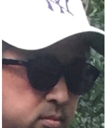 Dita | サングラス