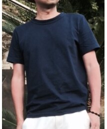 time after time | Tシャツ/カットソー