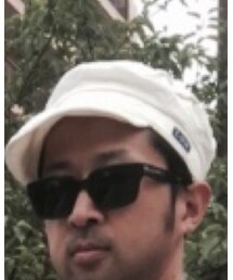 古着 | キャップ