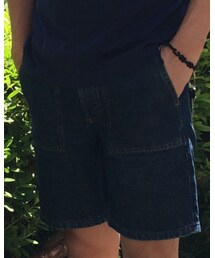 A.P.C. | デニムパンツ