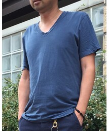 JAMES PERSE | Tシャツ/カットソー