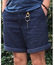 HOLLYWOOD RANCH MARKET | パンツ