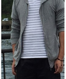 RALPH LAUREN RUGBY | スウェット