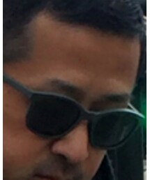 SUNPOCKET | サングラス