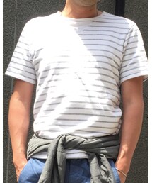 RALPH LAUREN RUGBY | Tシャツ/カットソー